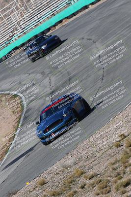 media/Jan-28-2023-VIP Trackdays (Sat) [[a595df8d2e]]/B group/Exit Turn 4/